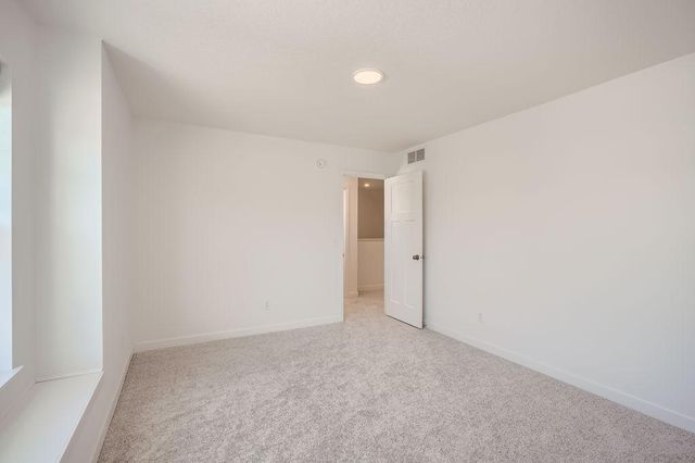 1082 Jubert Drive, Medina, MN 55340