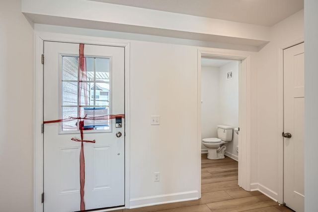 1082 Jubert Drive, Medina, MN 55340