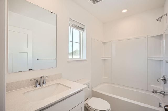 1082 Jubert Drive, Medina, MN 55340