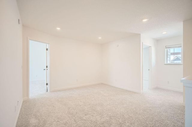 1082 Jubert Drive, Medina, MN 55340