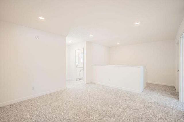 1082 Jubert Drive, Medina, MN 55340