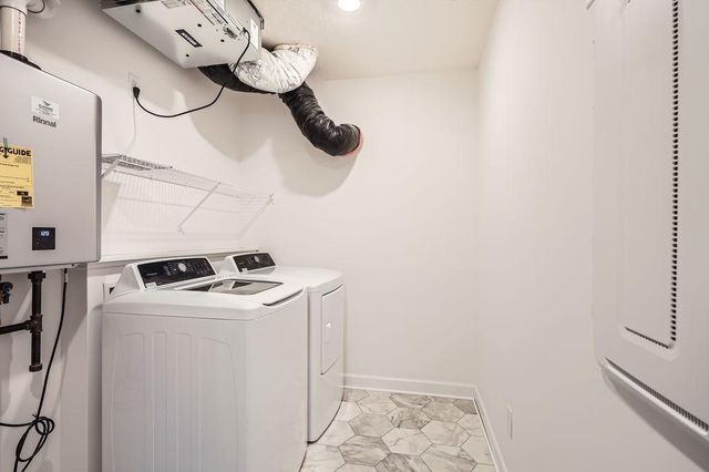 1082 Jubert Drive, Medina, MN 55340