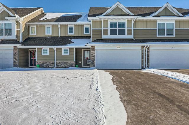 1082 Jubert Drive, Medina, MN 55340