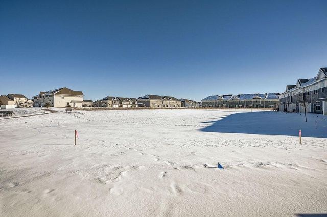 1082 Jubert Drive, Medina, MN 55340