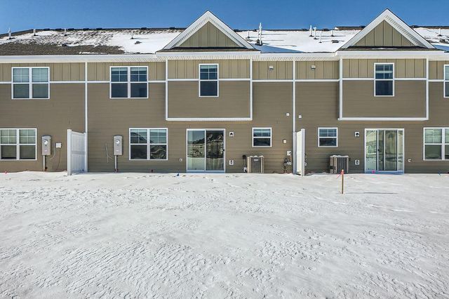 1082 Jubert Drive, Medina, MN 55340