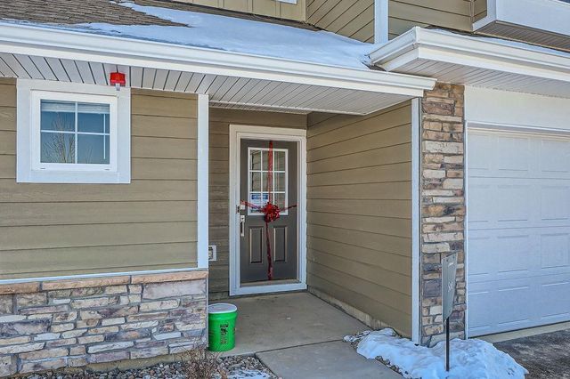 1082 Jubert Drive, Medina, MN 55340