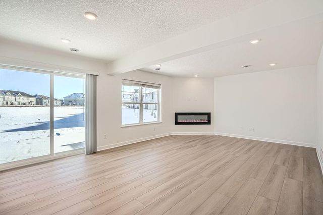 1082 Jubert Drive, Medina, MN 55340