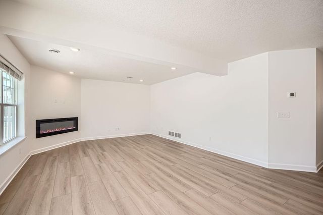 1082 Jubert Drive, Medina, MN 55340