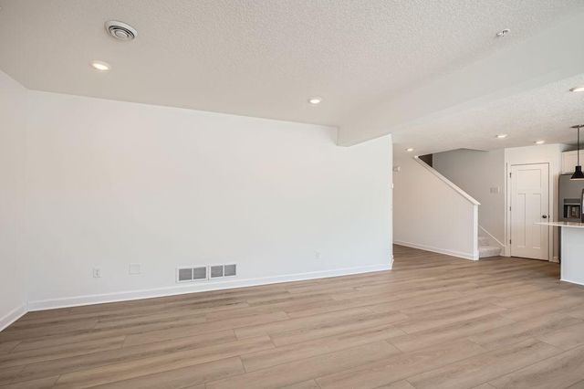 1082 Jubert Drive, Medina, MN 55340