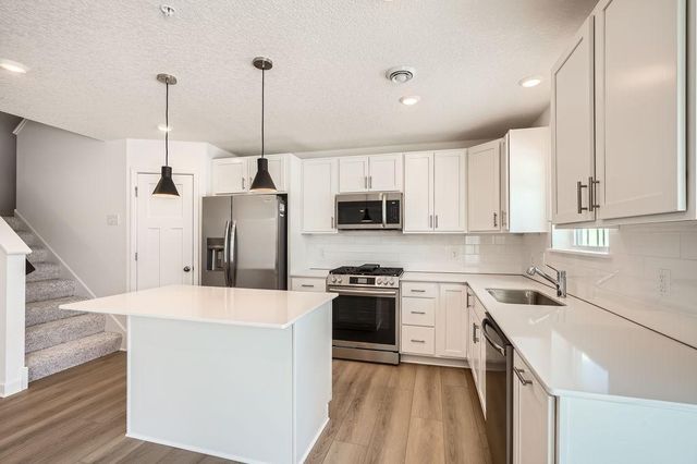 1082 Jubert Drive, Medina, MN 55340