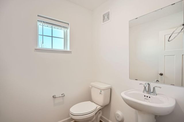 1082 Jubert Drive, Medina, MN 55340