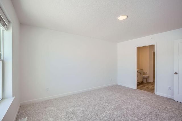 1082 Jubert Drive, Medina, MN 55340