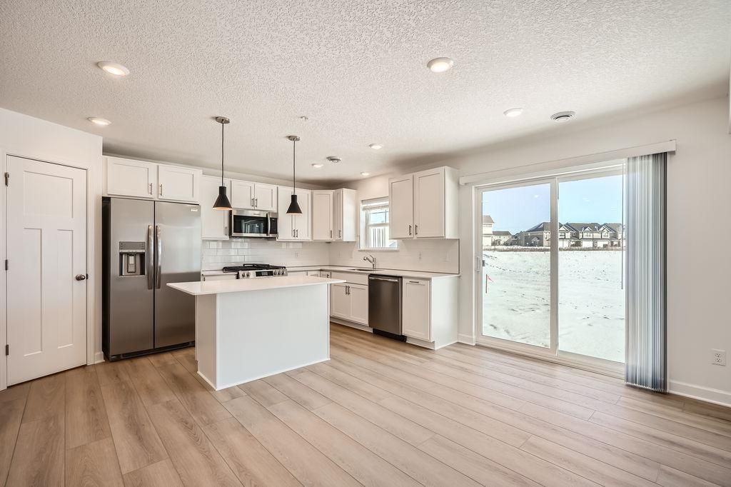 1082 Jubert Drive, Medina, MN 55340