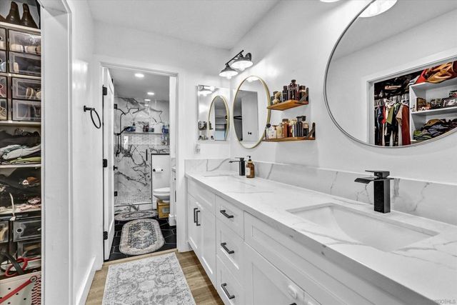 9861 Bon Vue Drive, El Cajon, CA 92021