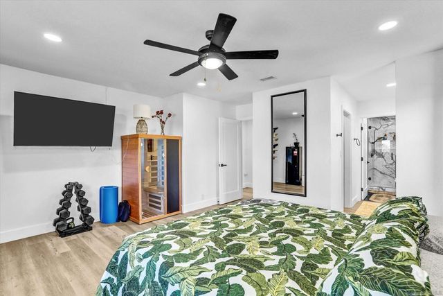 9861 Bon Vue Drive, El Cajon, CA 92021