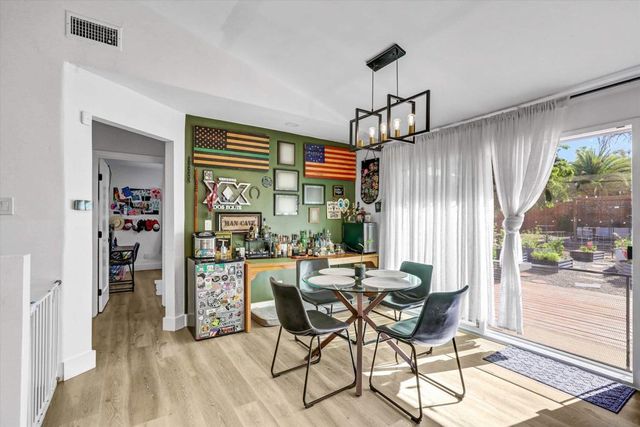 9861 Bon Vue Drive, El Cajon, CA 92021