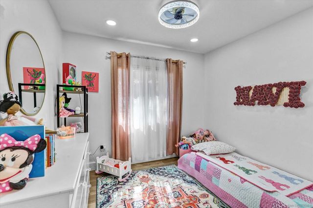 9861 Bon Vue Drive, El Cajon, CA 92021