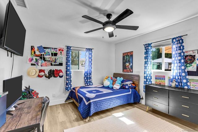 9861 Bon Vue Drive, El Cajon, CA 92021