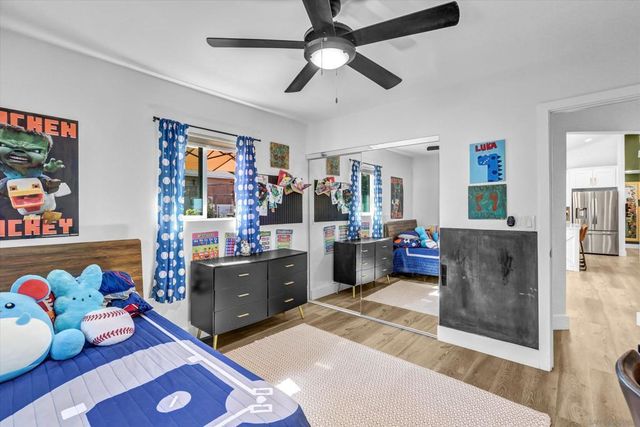 9861 Bon Vue Drive, El Cajon, CA 92021