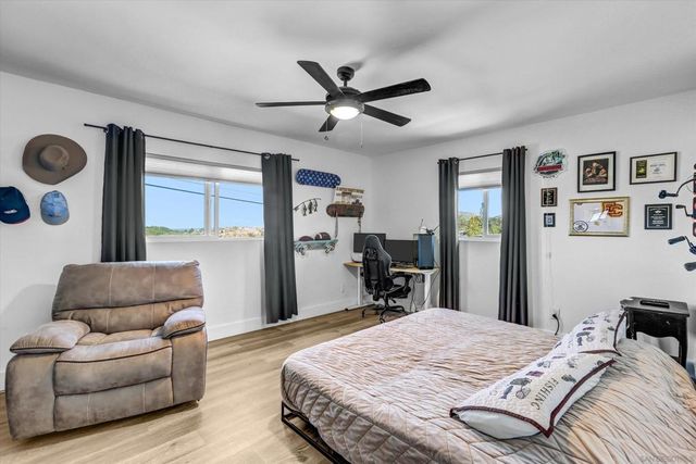 9861 Bon Vue Drive, El Cajon, CA 92021