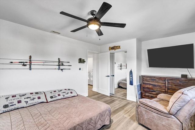 9861 Bon Vue Drive, El Cajon, CA 92021