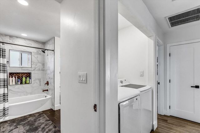 9861 Bon Vue Drive, El Cajon, CA 92021