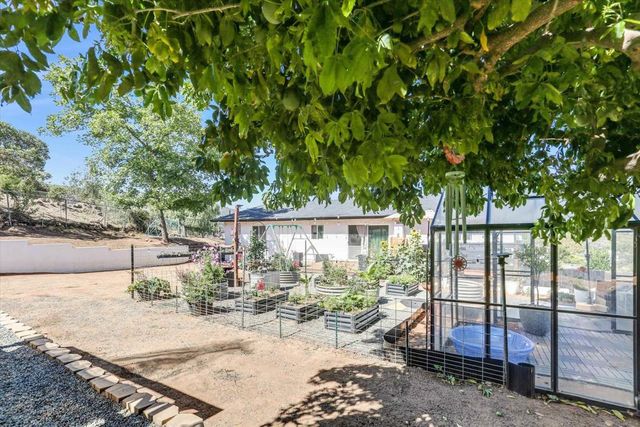 9861 Bon Vue Drive, El Cajon, CA 92021