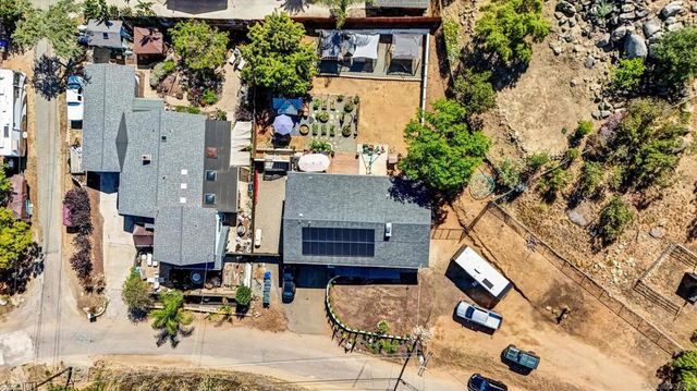 9861 Bon Vue Drive, El Cajon, CA 92021