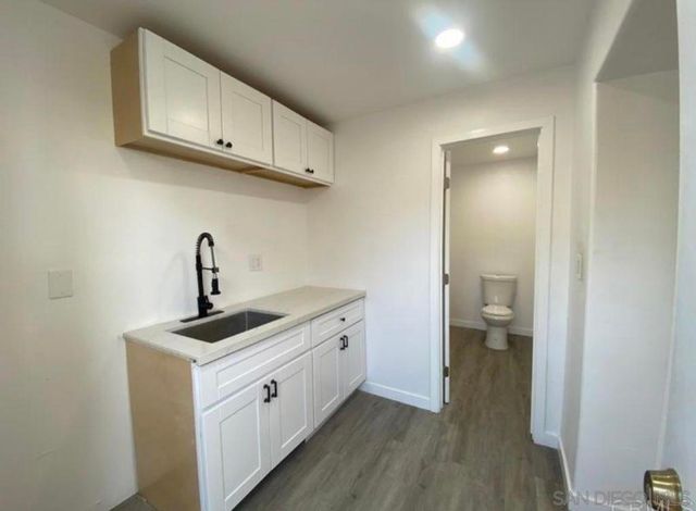 9861 Bon Vue Drive, El Cajon, CA 92021