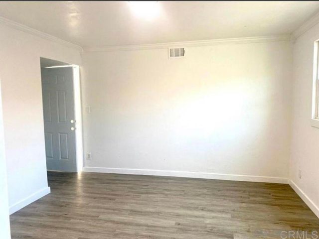 9861 Bon Vue Drive, El Cajon, CA 92021