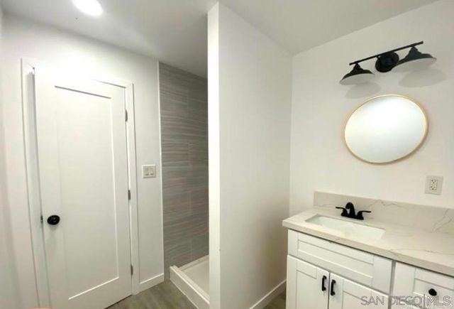 9861 Bon Vue Drive, El Cajon, CA 92021