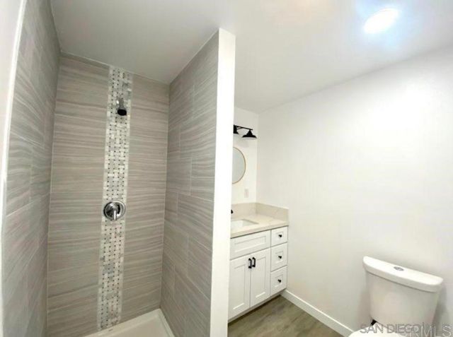9861 Bon Vue Drive, El Cajon, CA 92021