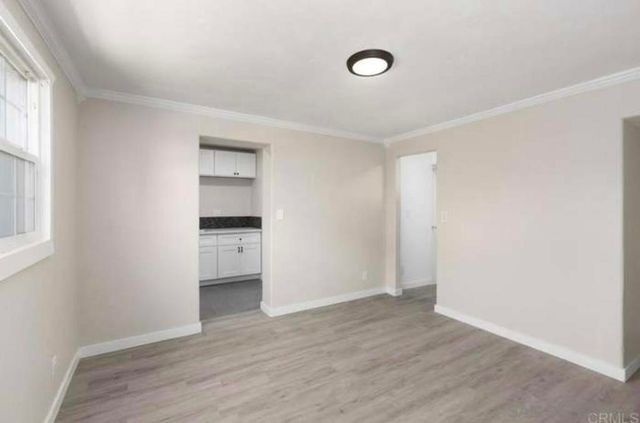 9861 Bon Vue Drive, El Cajon, CA 92021
