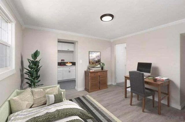 9861 Bon Vue Drive, El Cajon, CA 92021