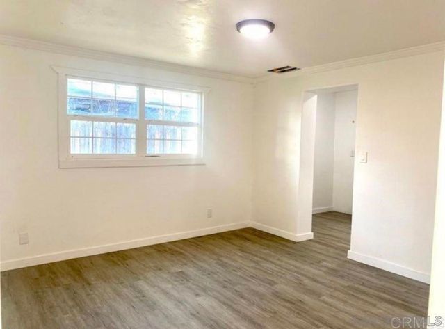 9861 Bon Vue Drive, El Cajon, CA 92021