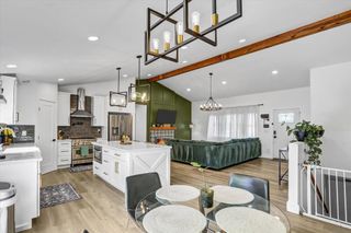 9861 Bon Vue Drive, El Cajon, CA 92021