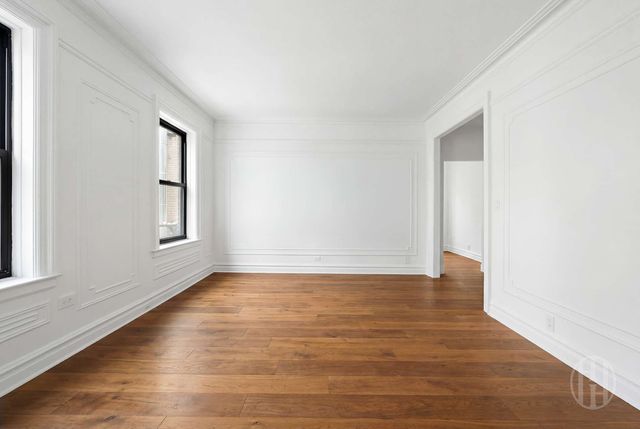 2440 Amsterdam Ave Apt 5C, New York City, NY 10033