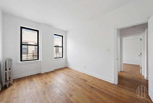 2440 Amsterdam Ave Apt 5C, New York City, NY 10033