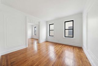 2440 Amsterdam Ave Apt 5C, New York City, NY 10033