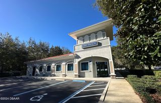 1870 W Granada Boulevard # 2, Ormond Beach, FL 32174