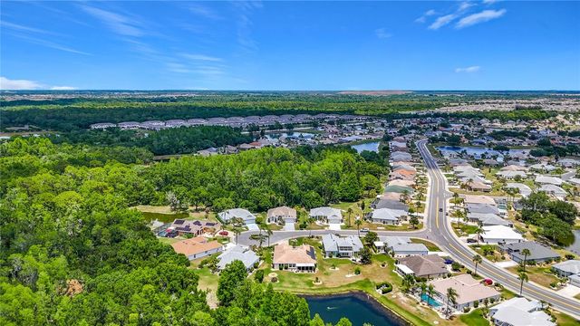 1707 TREMONT COURT, Sun City Center, FL 33573