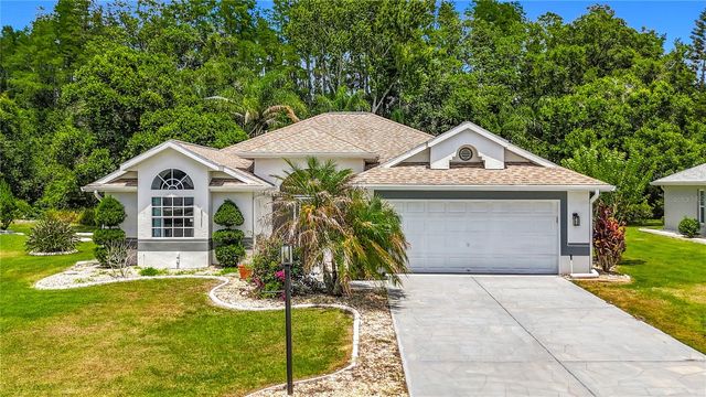 1707 TREMONT COURT, Sun City Center, FL 33573