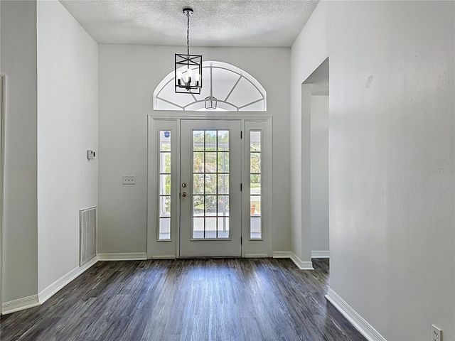 1707 TREMONT COURT, Sun City Center, FL 33573