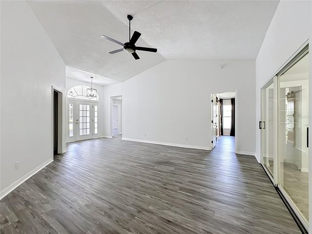 1707 TREMONT COURT, Sun City Center, FL 33573