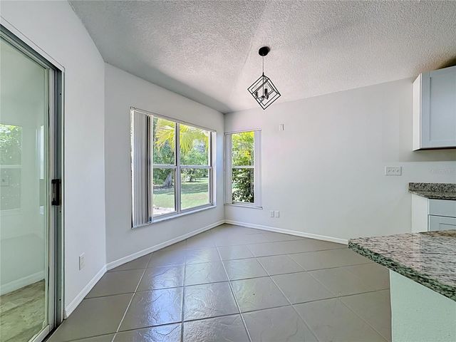 1707 TREMONT COURT, Sun City Center, FL 33573