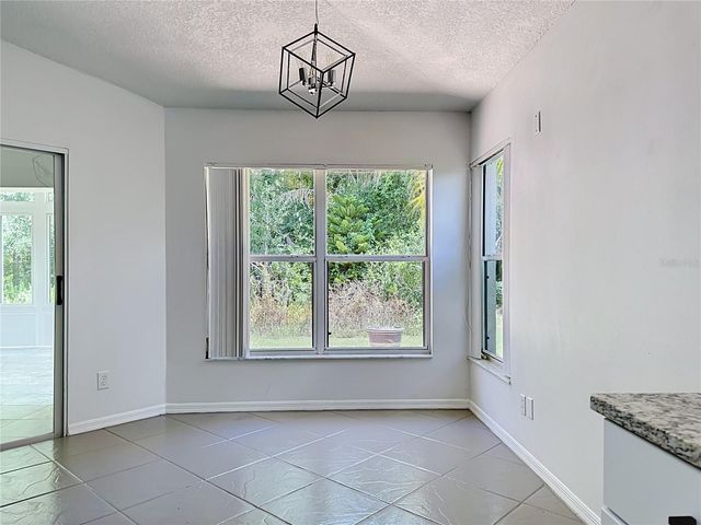 1707 TREMONT COURT, Sun City Center, FL 33573