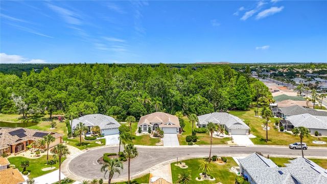 1707 TREMONT COURT, Sun City Center, FL 33573