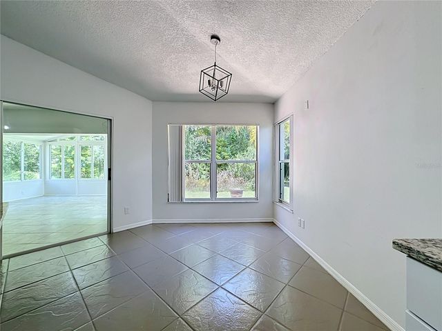 1707 TREMONT COURT, Sun City Center, FL 33573