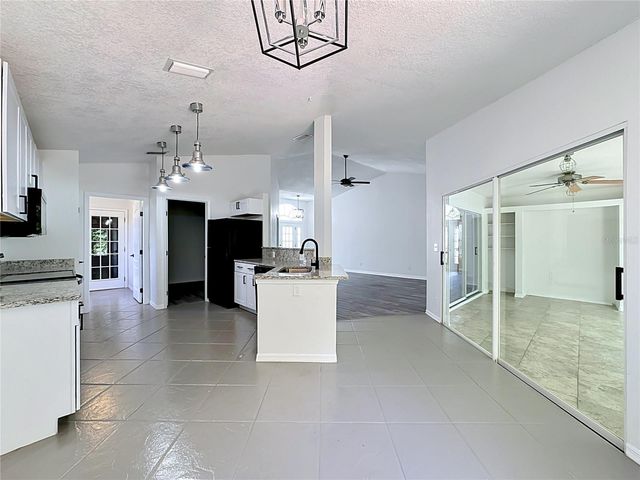 1707 TREMONT COURT, Sun City Center, FL 33573