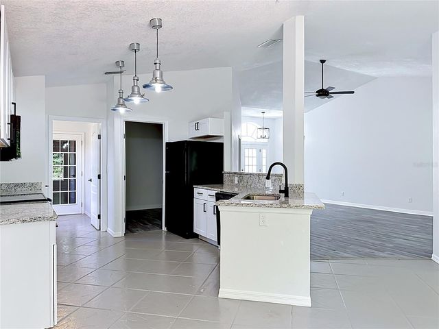 1707 TREMONT COURT, Sun City Center, FL 33573